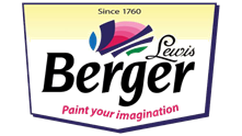 Berger